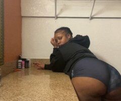 AVAILABLE INCALLS only - 28 - Image 2
