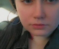 Buffalo escorts - Young White Girl 🤩Outcalls & Cardates Only 😘 - 23