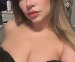 Worcester escorts - Lara Maria 🇧🇷 Milf Brazilian Hot girl ❤‍🔥 Curvy Big Ass 🍑 - 34