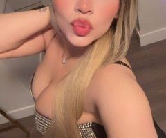 Lara Maria 🇧🇷 Milf Brazilian Hot girl ❤‍🔥 Curvy Big Ass 🍑 - 34 - Image 2