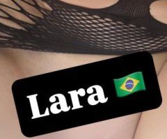 Lara Maria 🇧🇷 Milf Brazilian Hot girl ❤‍🔥 Curvy Big Ass 🍑 - 34 - Image 9