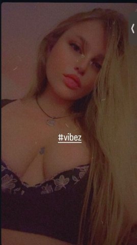 Sexy, shorty and curvy Hey babes I’m, NEW IN TOWN AND READY TO PARTY 💦💦 CALL ME ANYTIME!! - 27 - 1