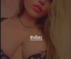 Charleston escorts - Sexy, shorty and curvy Hey babes I’m, NEW IN TOWN AND READY TO PARTY 💦💦 CALL ME ANYTIME!! - 27