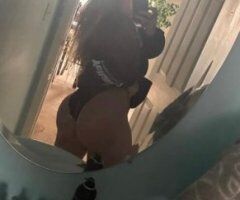Sexy, shorty and curvy Hey babes I’m, NEW IN TOWN AND READY TO PARTY 💦💦 CALL ME ANYTIME!! - 27 - Image 3