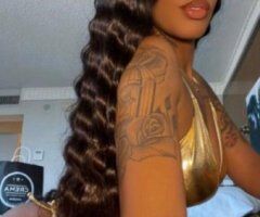 Westchester escorts - Ven aqu, estoy esperndote 💫😇Estoy bien cachonda 👅👅👅😋.Envame un mensaje de texto 📲📲☎. - 34