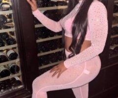 Come and play with kendraK Upscale Discreet and Devoted Ebony Doll!!! - 26 - Image 2