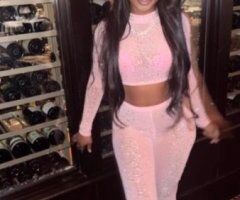 Come and play with kendraK Upscale Discreet and Devoted Ebony Doll!!! - 26 - Image 3