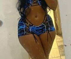 Come and play with kendraK Upscale Discreet and Devoted Ebony Doll!!! - 26 - Image 4