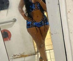 Come and play with kendraK Upscale Discreet and Devoted Ebony Doll!!! - 26 - Image 6