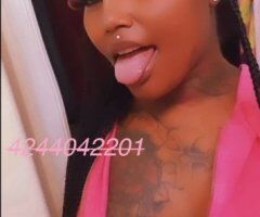 💅🏼🎀 Petite, Super Sexy, Squirting Greek Freak 💦💅🏼 OUTCALLS AVAILABLE🚘 - 26 - Image 2