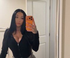 Sexc Latina - 25 - Image 2