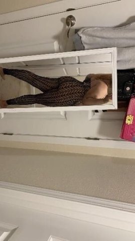 WaTcH My PuSsY CrEaM 😋 WeT &TiGhT - 28 - 1
