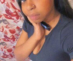 Detroit escorts - 🫦Catch Me While You Can!!🏆INCALL ONLY💦FACETIME VERIFICATION REQUIRED!!IF YOU GOING TO WASTE MY TIME DO NOT CONTACT ME!!! - 21