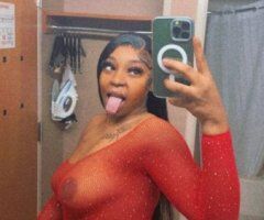 🫦Catch Me While You Can!!🏆INCALL ONLY💦FACETIME VERIFICATION REQUIRED!!IF YOU GOING TO WASTE MY TIME DO NOT CONTACT ME!!! - 21 - Image 3