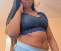 🫦Catch Me While You Can!!🏆INCALL ONLY💦FACETIME VERIFICATION REQUIRED!!IF YOU GOING TO WASTE MY TIME DO NOT CONTACT ME!!! - 21 - Image 5