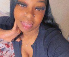🫦Catch Me While You Can!!🏆INCALL ONLY💦FACETIME VERIFICATION REQUIRED!!IF YOU GOING TO WASTE MY TIME DO NOT CONTACT ME!!! - 21 - Image 8