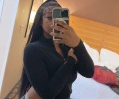 🫦Catch Me While You Can!!🏆INCALL ONLY💦FACETIME VERIFICATION REQUIRED!!IF YOU GOING TO WASTE MY TIME DO NOT CONTACT ME!!! - 21 - Image 10