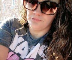 Killeen escorts - CUM SEE IF YOU CAN MAKE ME SQUIRT💦💦💦 - 39