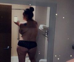 CUM SEE IF YOU CAN MAKE ME SQUIRT💦💦💦 - 39 - Image 3