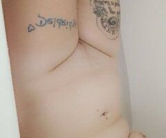 come see what your missing - 29 - Image 4