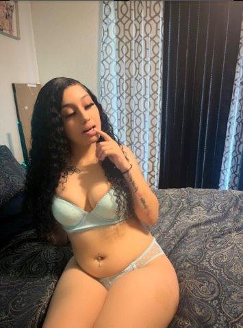 COLOMBIAN MAMICITA😍💦 - 20 - 1