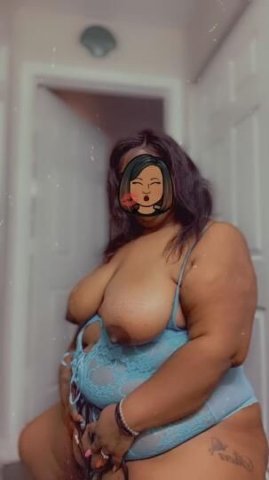 let me get you off 💦....😏 - 34 - 1