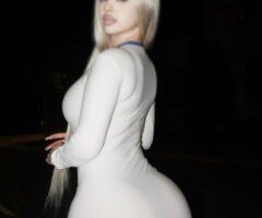 Just Visiting! Don't Miss Your Chance to Play! 💙💎🍭 - 22 - Image 5
