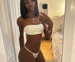 Cleveland escorts - INTOXICATING ETHIOPIAN GODDESS 💋⚡ - 24