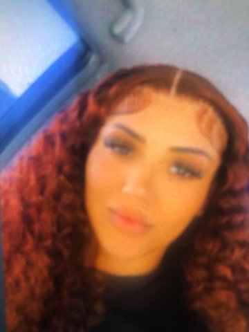 last week herr ..😮‍💨 DONT MISS me 🥰😘‼ Sincere cakes 😜 - 25 - 1