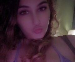 meet me u'll wonder where i been all your life😜🫣... A true sweetheart, down to earth!)Soul Snatcher🔥start ur year witha head start😈‼ BJ SPECIAL-incall only/100% REAL willing to verify! Natural Beauty With No Makeup 😉DEALS on incall! - 21 - Image 6