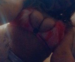 meet me u'll wonder where i been all your life😜🫣... A true sweetheart, down to earth!)Soul Snatcher🔥start ur year witha head start😈‼ BJ SPECIAL-incall only/100% REAL willing to verify! Natural Beauty With No Makeup 😉DEALS on incall! - 21 - Image 11
