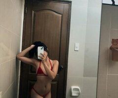 🟡💝💖🟢Hi, I’m Sia, I’m new to the area. 100% WhaTsapp 213 4 58 4523 🟡💖💝🟢 - 23 - Image 2