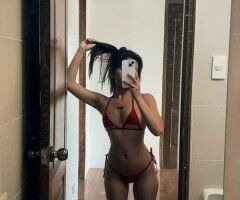 🟡💝💖🟢Hi, I’m Sia, I’m new to the area. 100% WhaTsapp 213 4 58 4523 🟡💖💝🟢 - 23 - Image 4