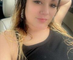 Come Get Addicted ✨INCALLS ONLY! Facetime shows available as well! - 32 - Image 5