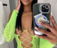 OUTCALLS🌶💦CUM MAKE IT WET STONE COLD BALASIAN💚Let Me Be Your Favorite Escape💚🫧LETS PLAY - 23 - Image 3