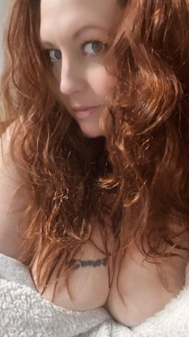 🔥My Magic Mouth Skills will Blow Your....Mind!(hee-hee🤭)💦 IC/OC Available 24/7!✅ Out the Specials⭐ - 38 - 1