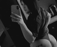 💦 WETTER & BETTER 💦 cum have some fun 😈 - 25 - Image 5