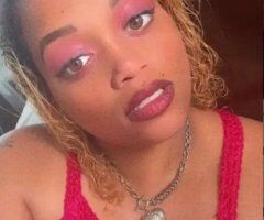 Atlanta escorts - SEXY ASS REDBONE THROAT GOAT JUST FOR YOU CUM GET MY JUICY PAM - 28