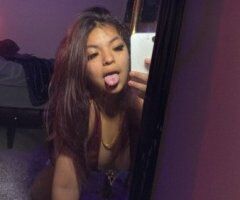💦💝SEXY GIRL READY FOR FUN 💦😍👅 - 20 - Image 6