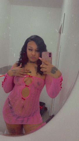 ✨🎡Exotic Thick🍑FREAK☀🏆🎀 Up all night 🎀 - 24 - 1