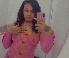 Rochester escorts - ✨🎡Exotic Thick🍑FREAK☀🏆🎀 Up all night 🎀 - 24