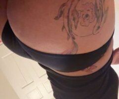 ✨🎡Exotic Thick🍑FREAK☀🏆🎀 Up all night 🎀 - 24 - Image 2