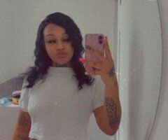 ✨🎡Exotic Thick🍑FREAK☀🏆🎀 Up all night 🎀 - 24 - Image 3