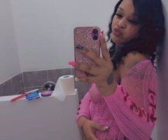 ✨🎡Exotic Thick🍑FREAK☀🏆🎀 Up all night 🎀 - 24 - Image 7