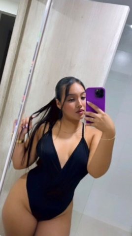 Cute, sexy and playful daddy newcomer to the city 💋🌹🌹🌹 - 23 - 1