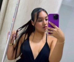 Charlotte escorts - Cute, sexy and playful daddy newcomer to the city 💋🌹🌹🌹 - 23