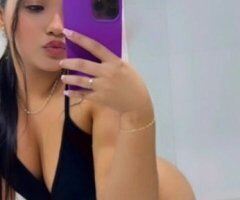 Cute, sexy and playful daddy newcomer to the city 💋🌹🌹🌹 - 23 - Image 2