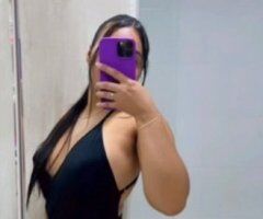 Cute, sexy and playful daddy newcomer to the city 💋🌹🌹🌹 - 23 - Image 3