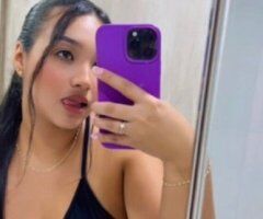 Cute, sexy and playful daddy newcomer to the city 💋🌹🌹🌹 - 23 - Image 4