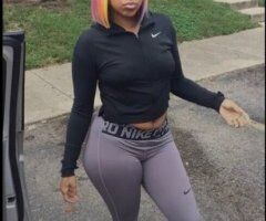 Cincinnati escorts - ESCORT ALIA💎💕💰CLICK ME FOR ONE A ONE OF A KIND EXPERIENCE ❤ - 24